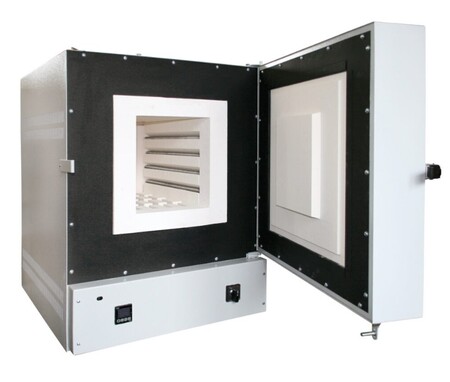 ���� 40/1200 LSF21 Snol